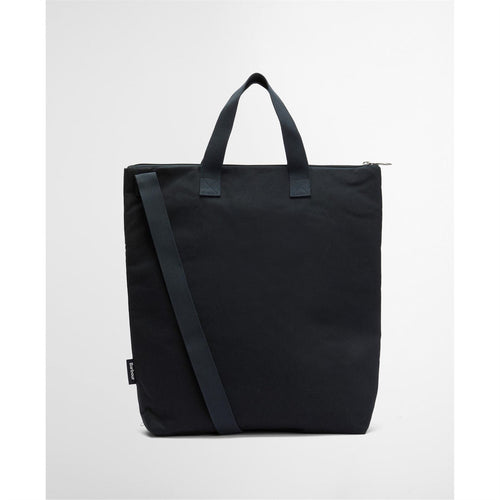 Barbour Cascade City Carry All