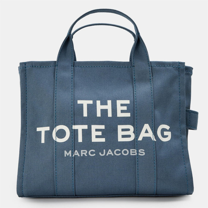 Marc Jacobs Tote Bag