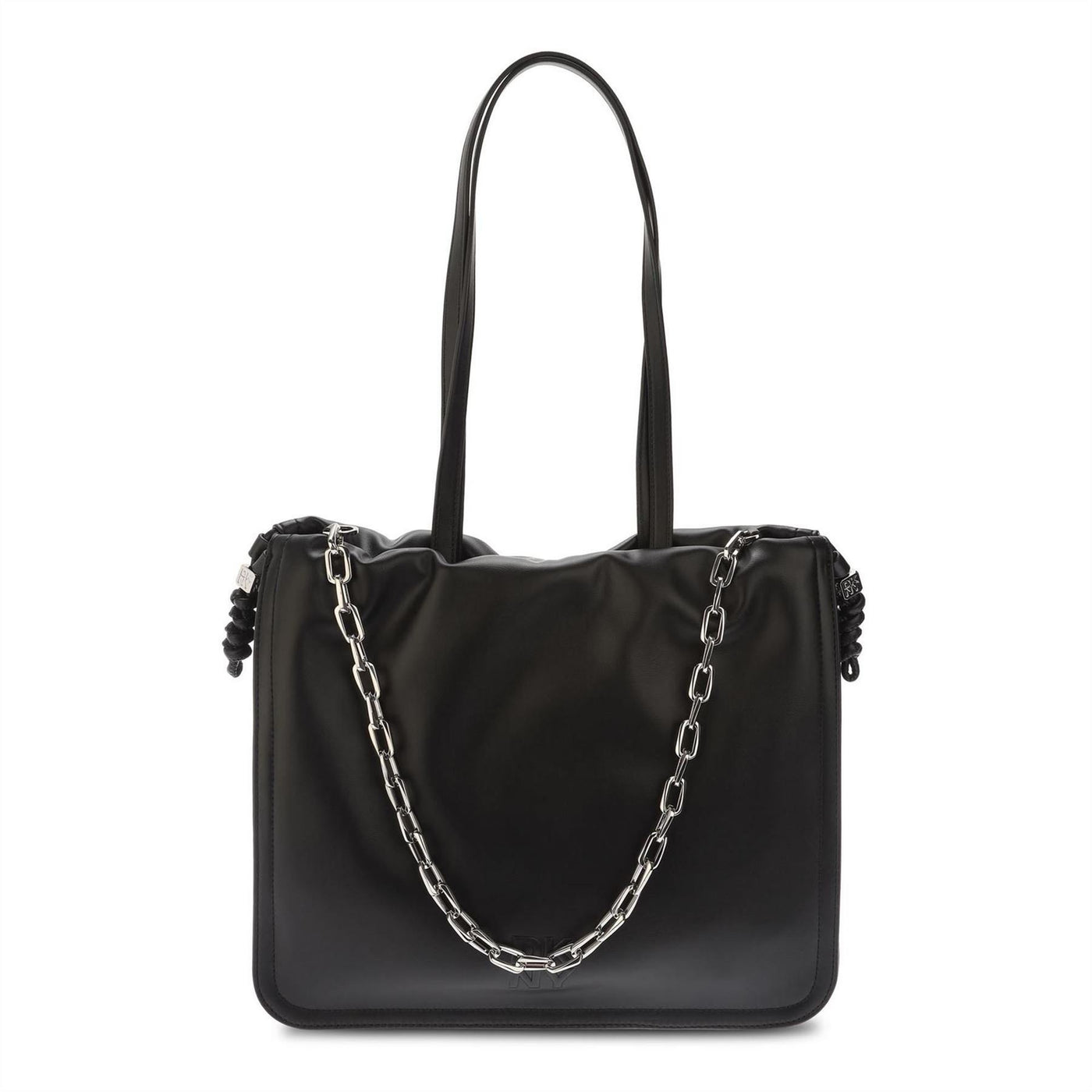 DKNY Tote Bag