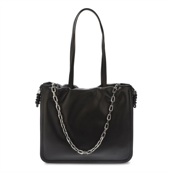 DKNY Tote Bag
