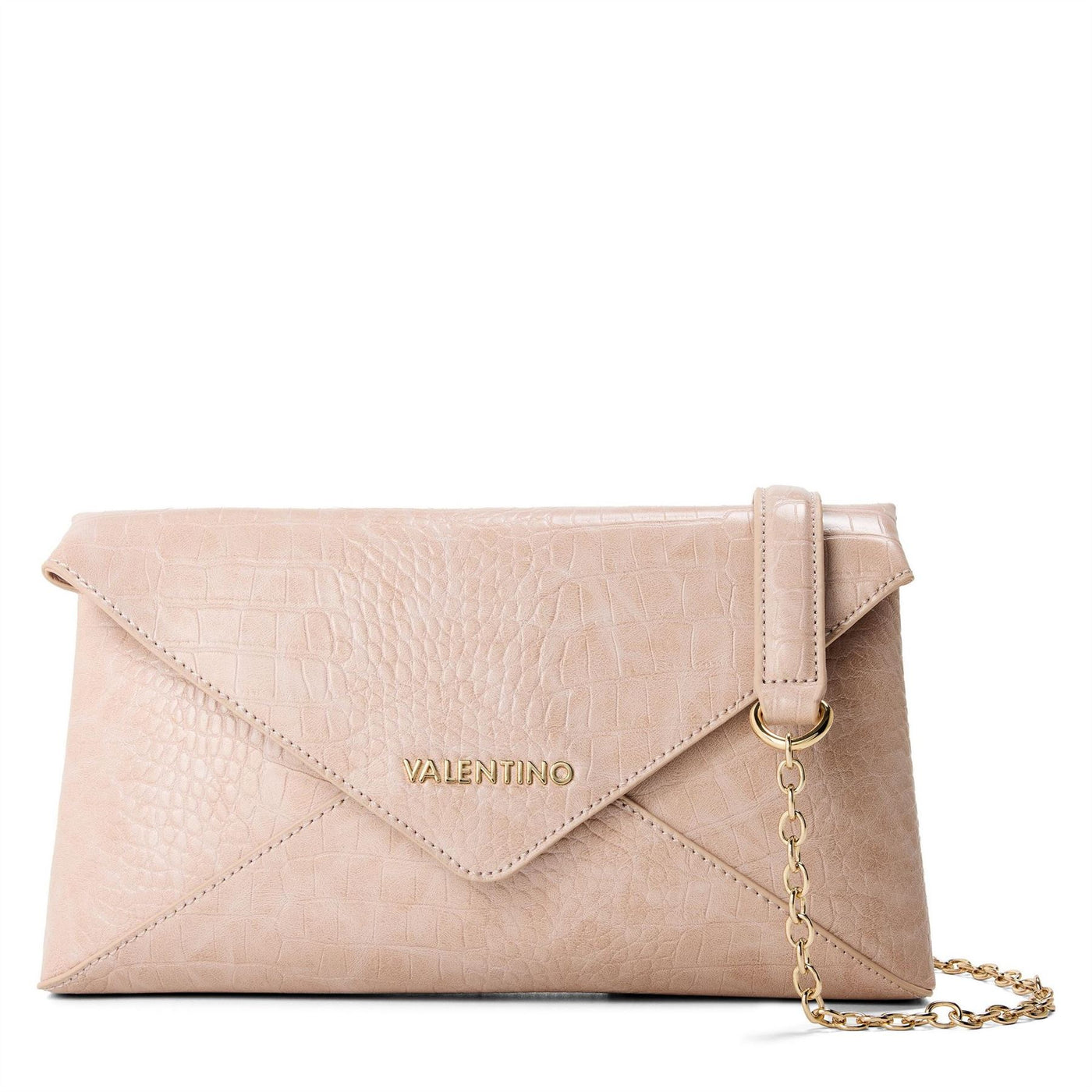 Valentino Clutch Bag