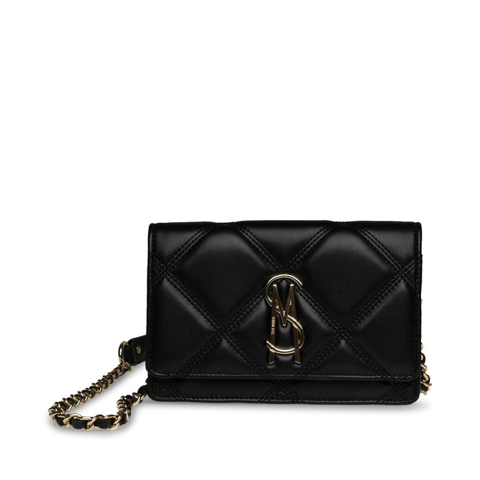 Steve Madden Womens Cross Body Bag