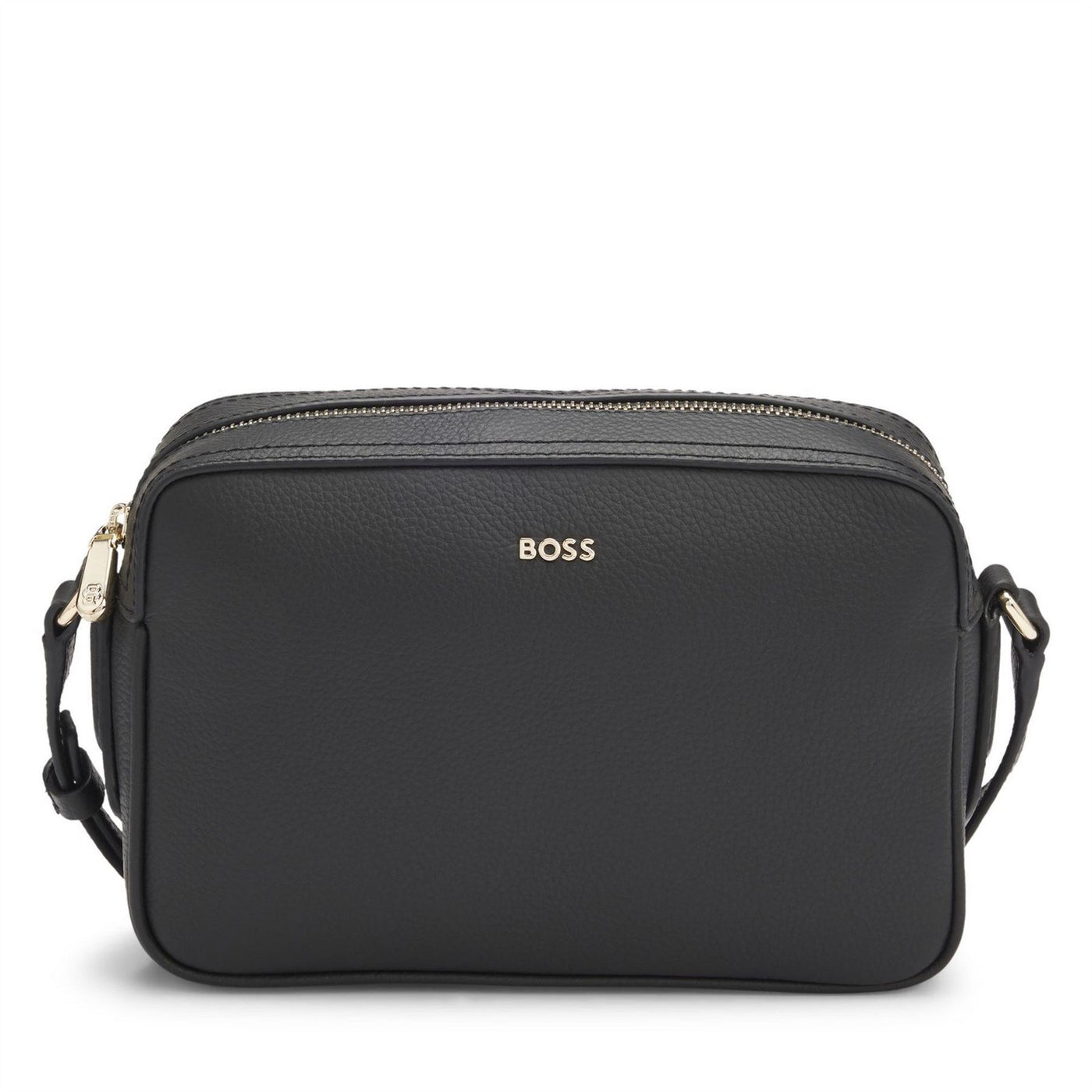 Boss Crossbodyody 10273866 01