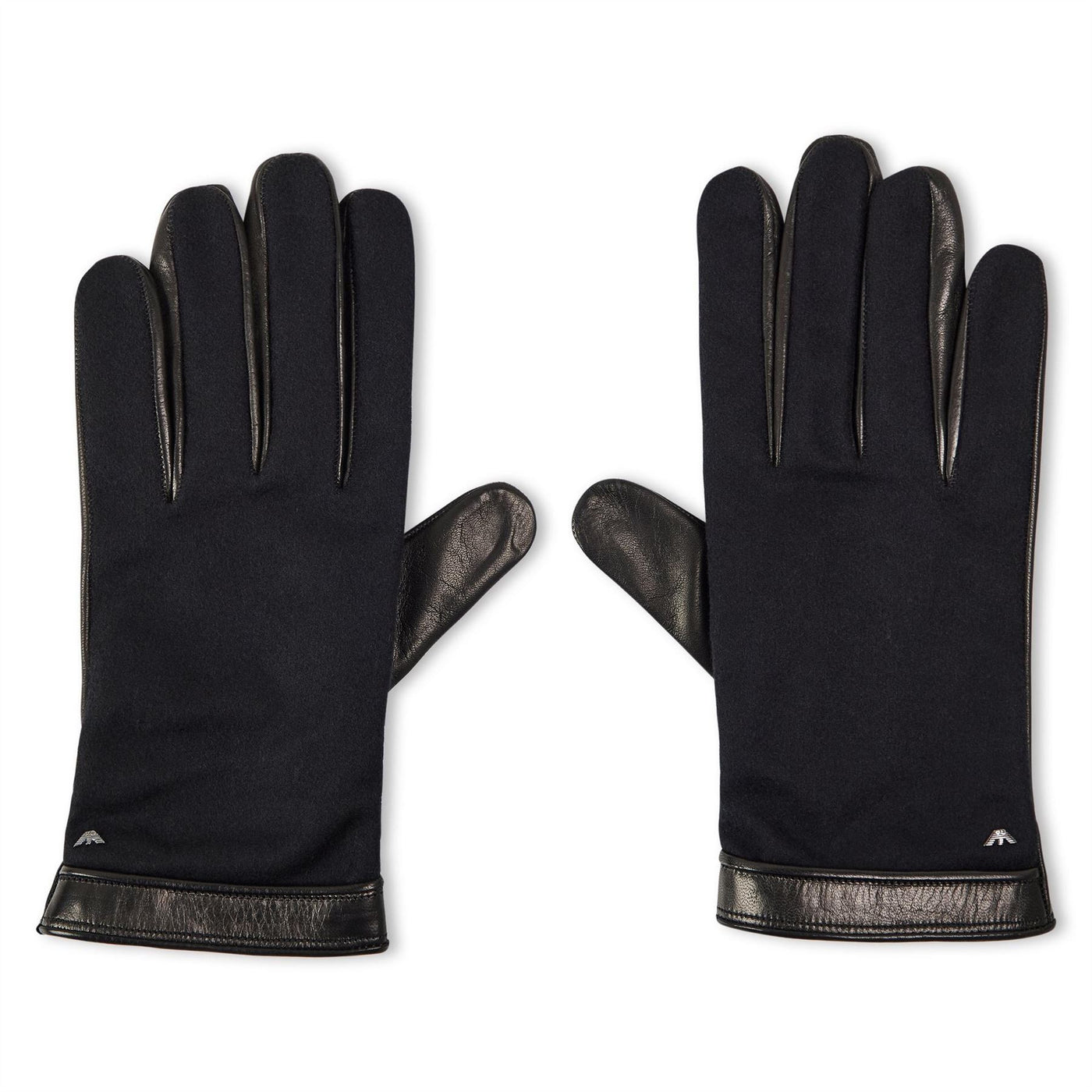 Emporio Armani Gloves