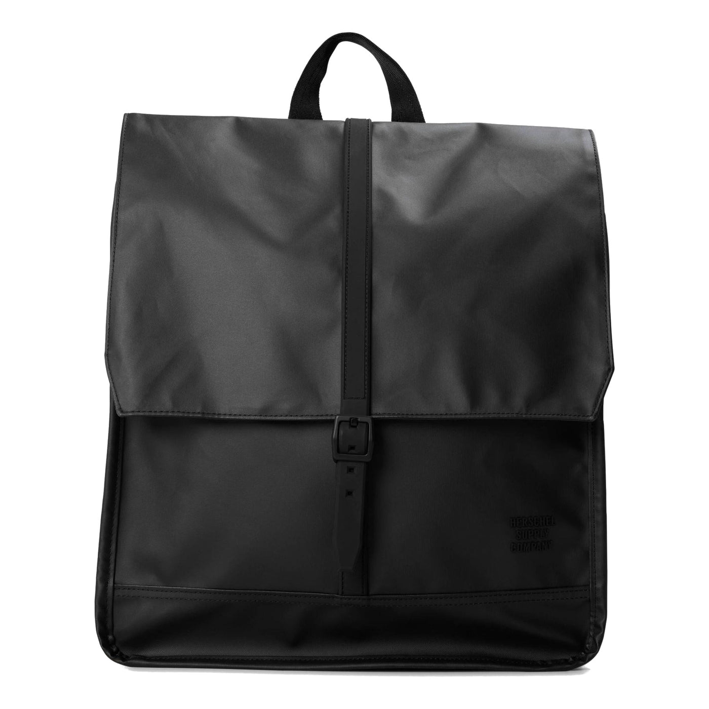 Herschel Supply Co Backpack