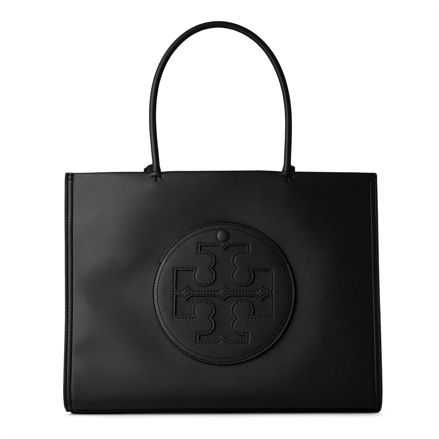 Tory Burch Tote Bag