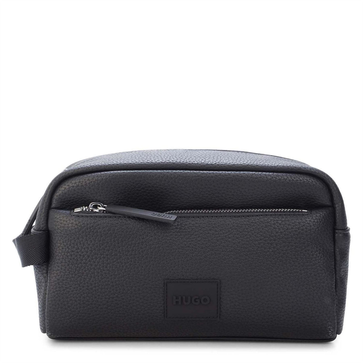 Hugo 2.0 Washbag