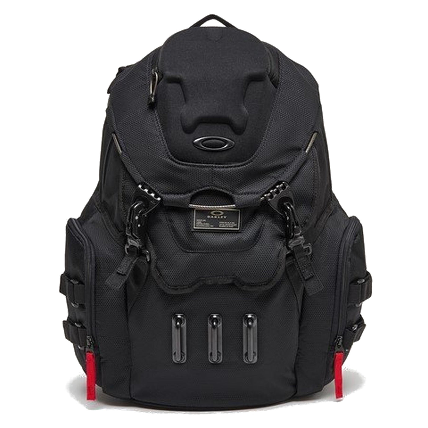 Oakley Bathroom Sink Backpack
