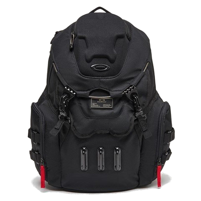 Oakley Bathroom Sink Backpack