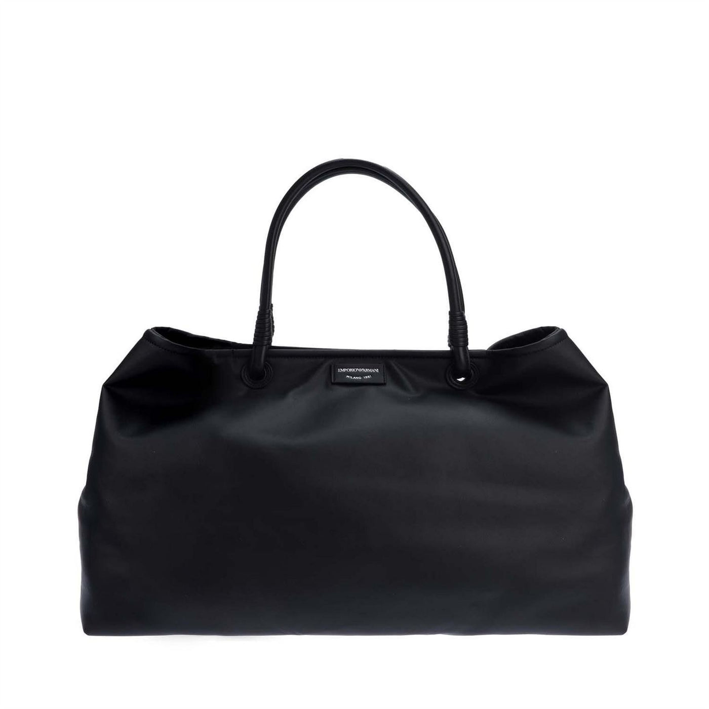 Emporio Armani Bag