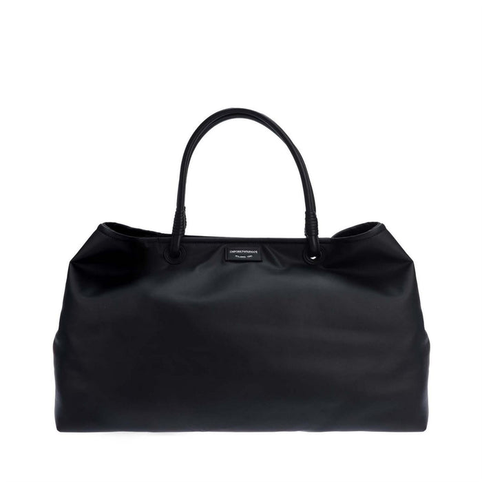 Emporio Armani Bag