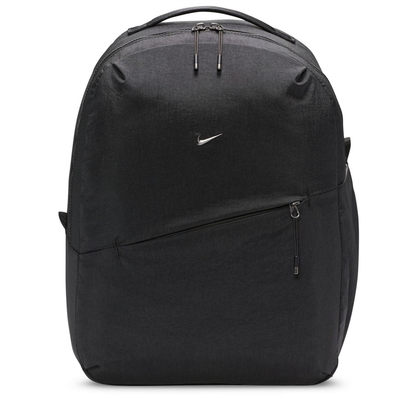 Nike Aura B Pack 63