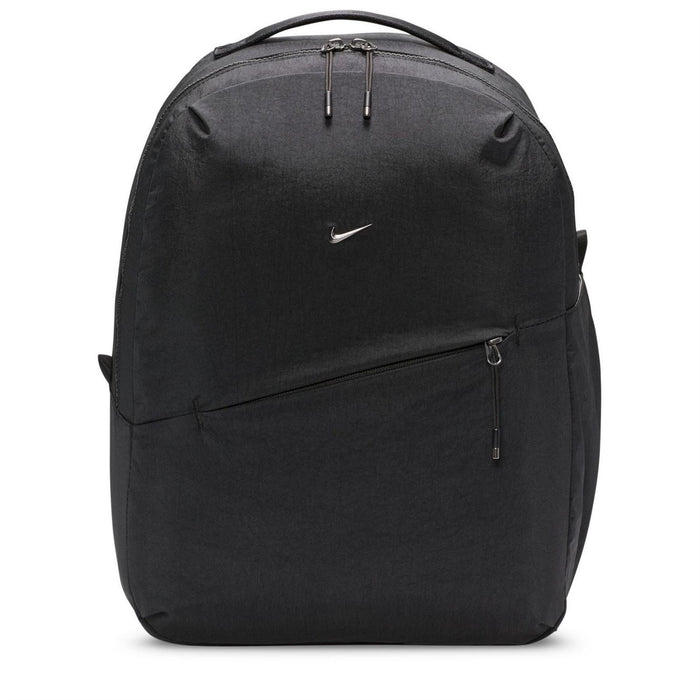 Nike Aura B Pack 63