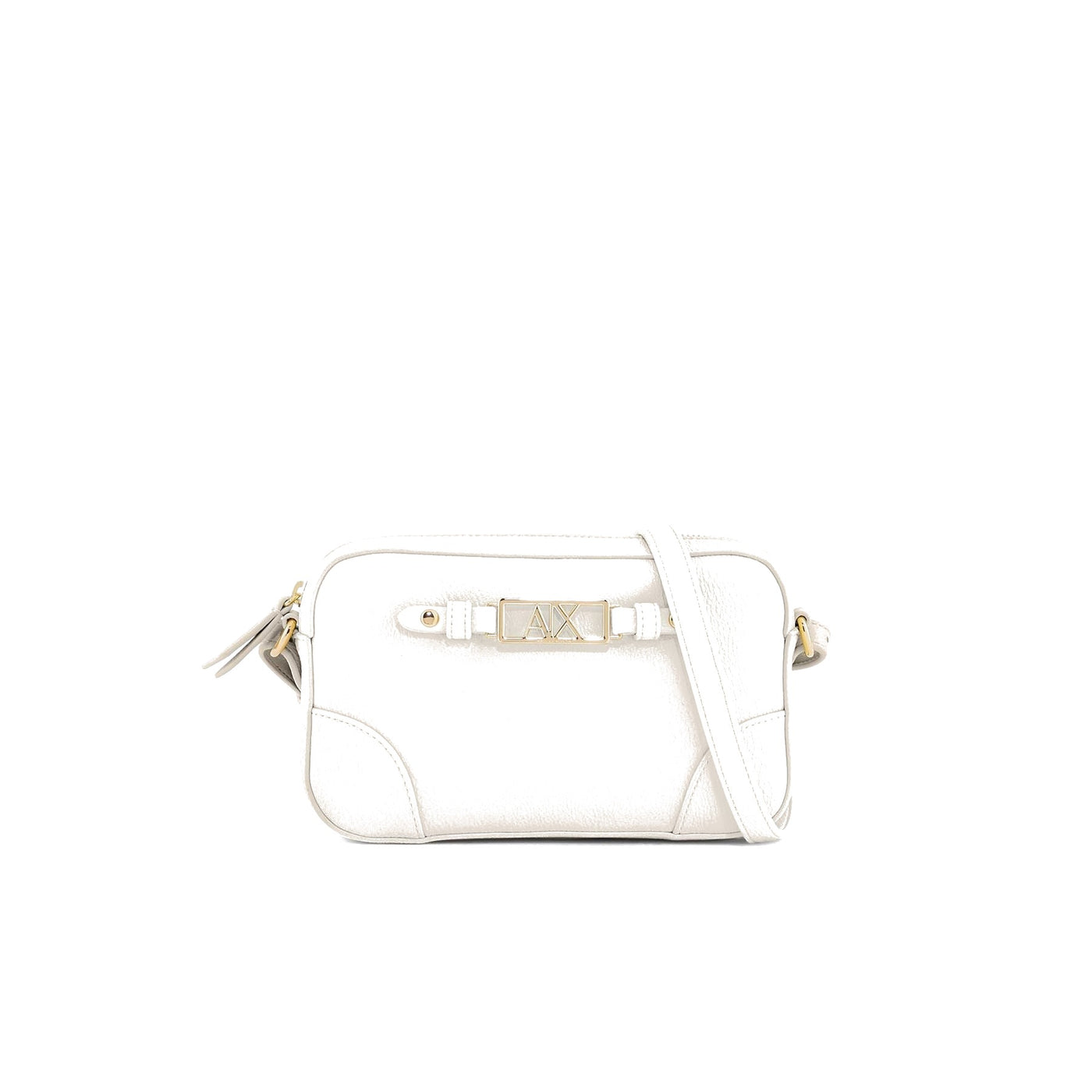 Armani Exchange Bag