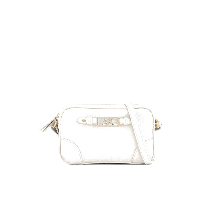Armani Exchange Bag