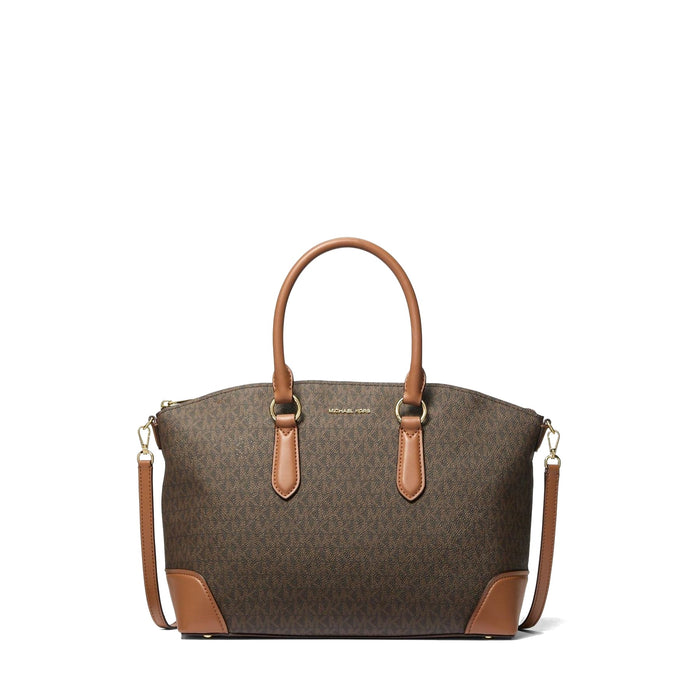 MICHAEL Michael Kors Satchel Bag