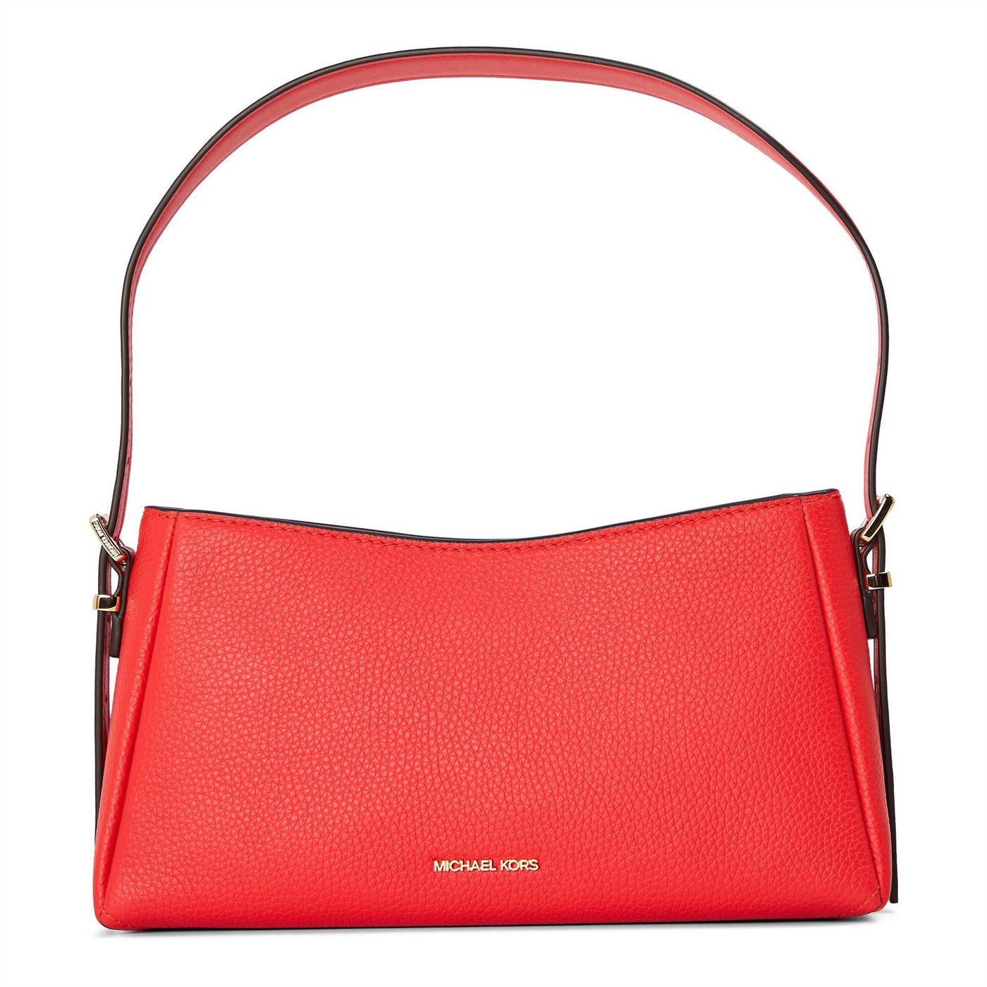 Michael Kors Pouchette