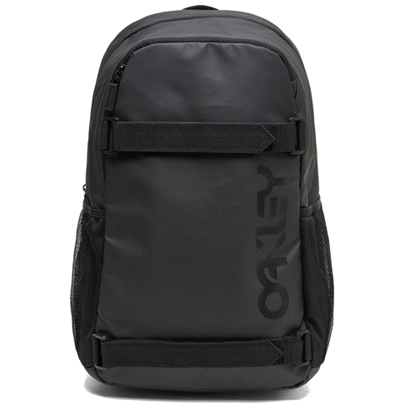 Oakley Skate Backpack
