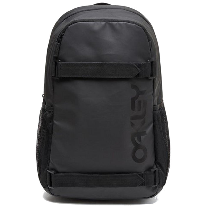 Oakley Skate Backpack