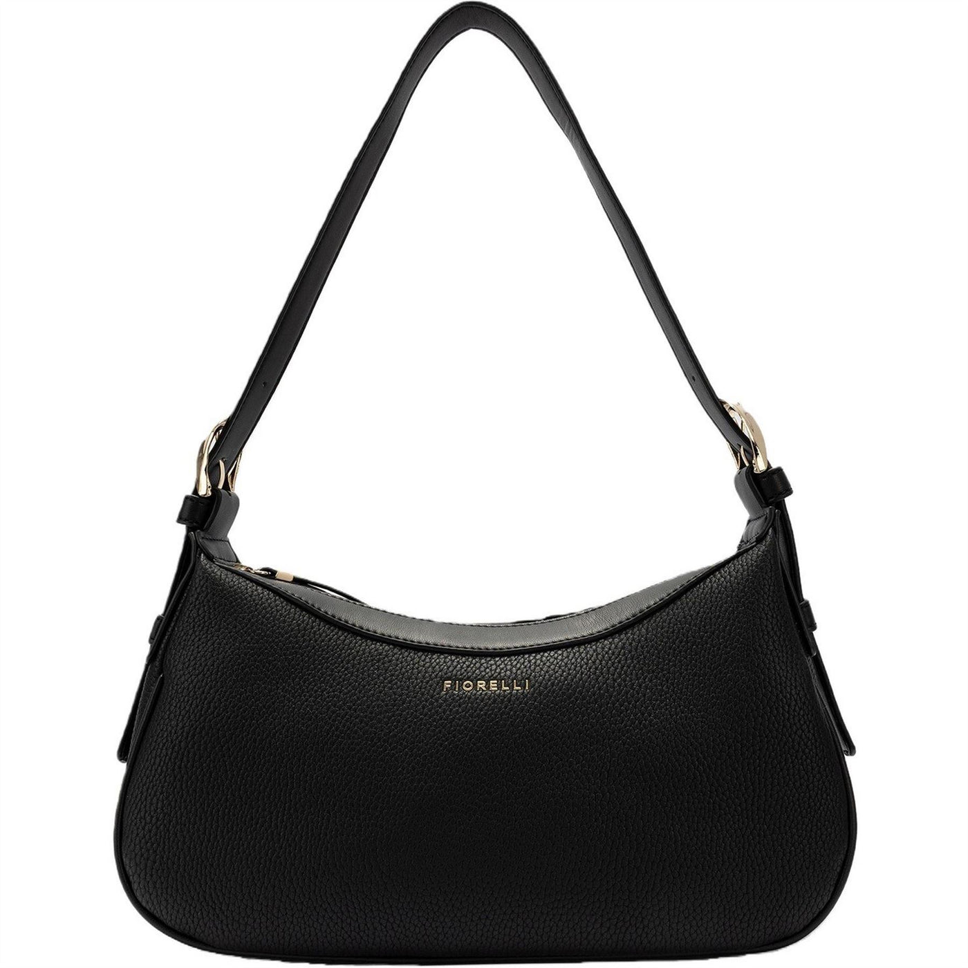 Fiorelli Poppy Small Shoulder Bag