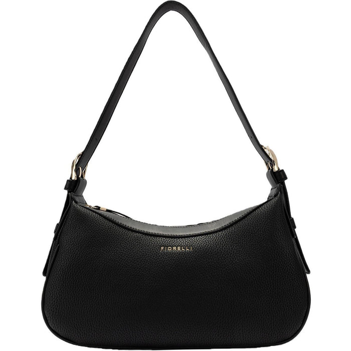 Fiorelli Poppy Small Shoulder Bag