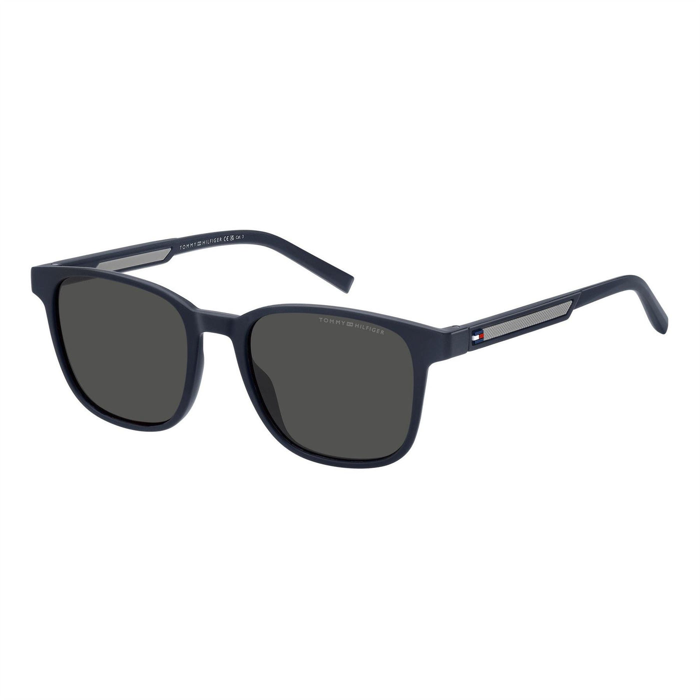 Tommy Hilfiger Sun Rectangular Sn63