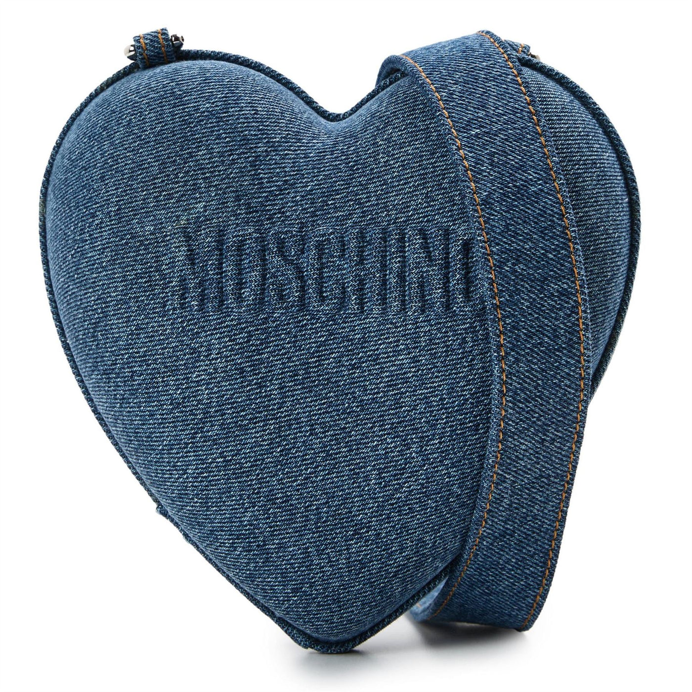 Moschino Crossbodyody Bag