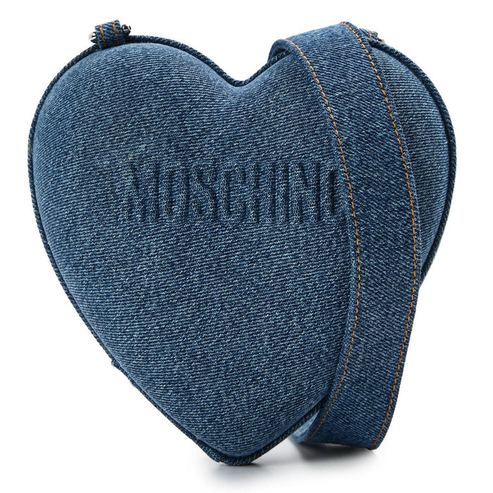 Moschino Crossbodyody Bag