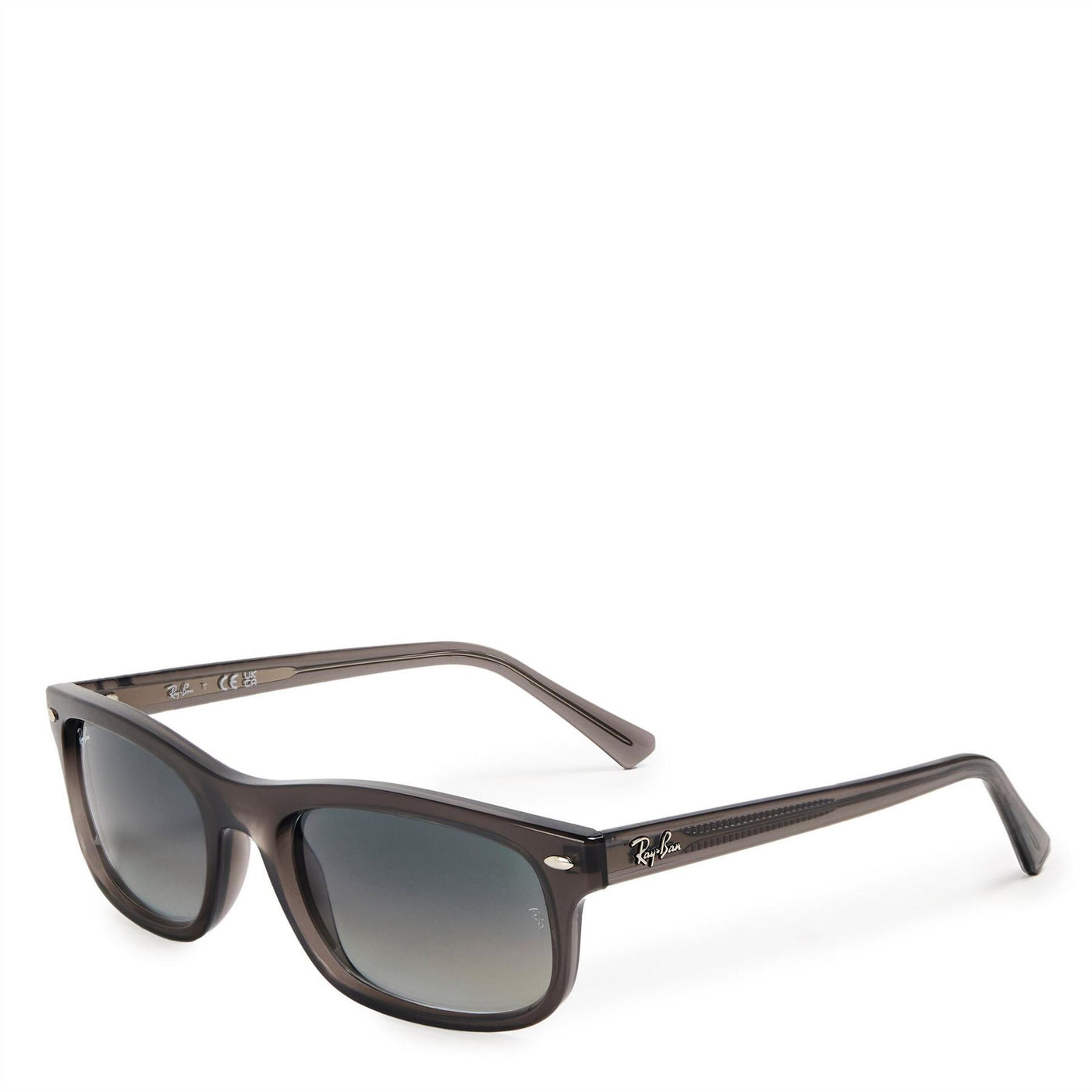 Ray-Ban Rectangle Sunglasses