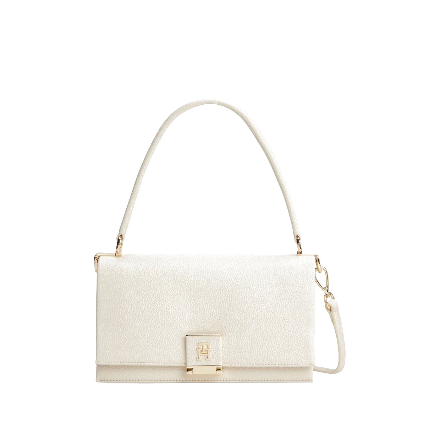Tommy Hilfiger Her Shoulder Ld62