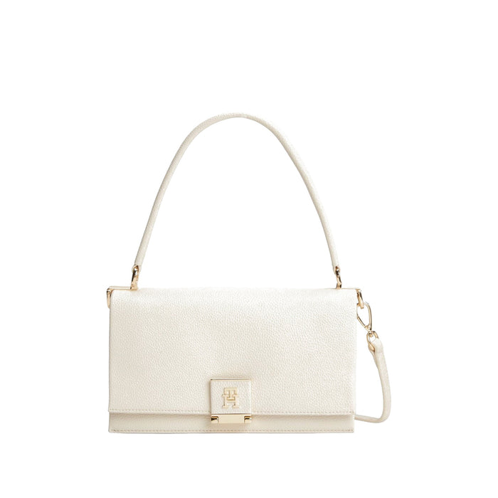 Tommy Hilfiger Her Shoulder Ld62