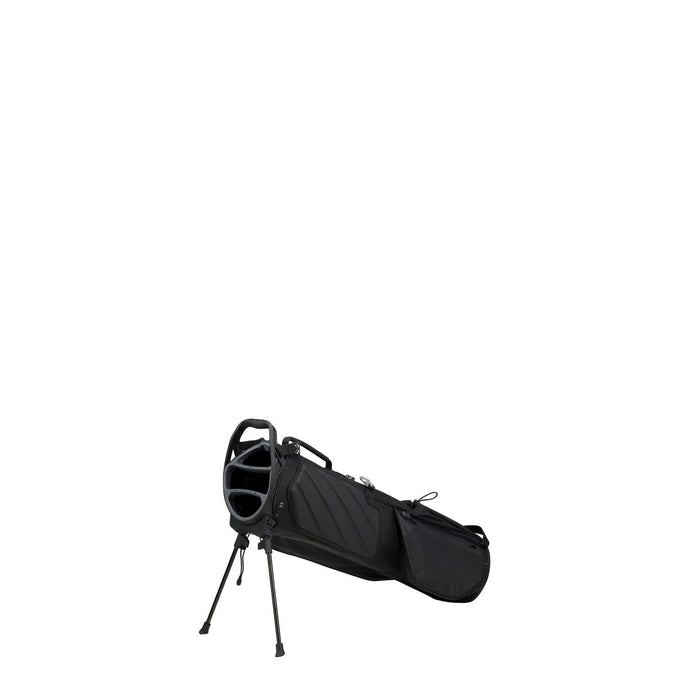 Callaway Adults Golf Stand Bags