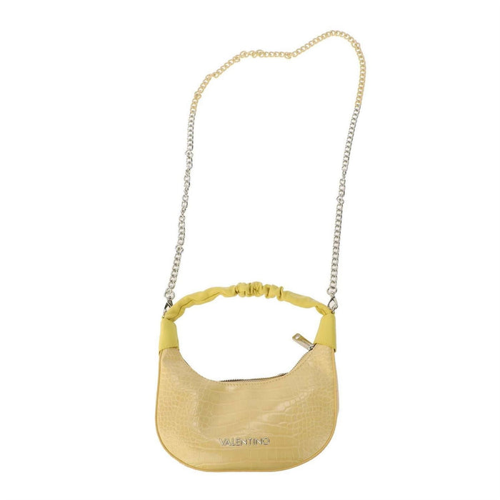 Valentino Shoulder Bag