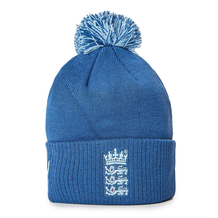 Castore Bobble Hat