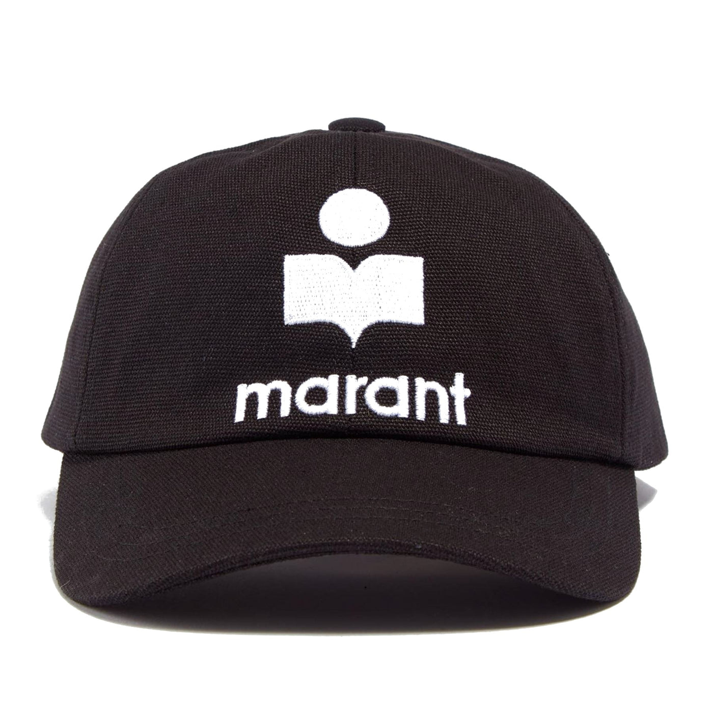 Isabel Marant Cap