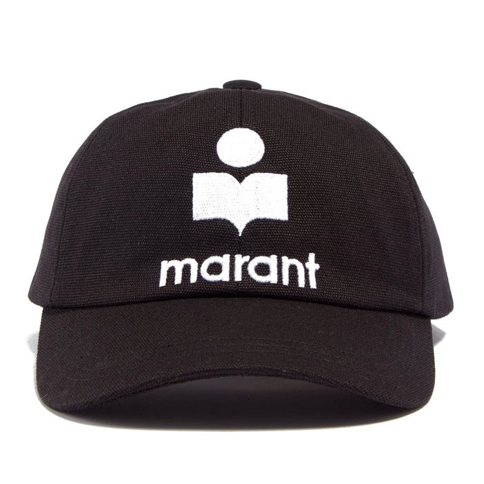 Isabel Marant Cap