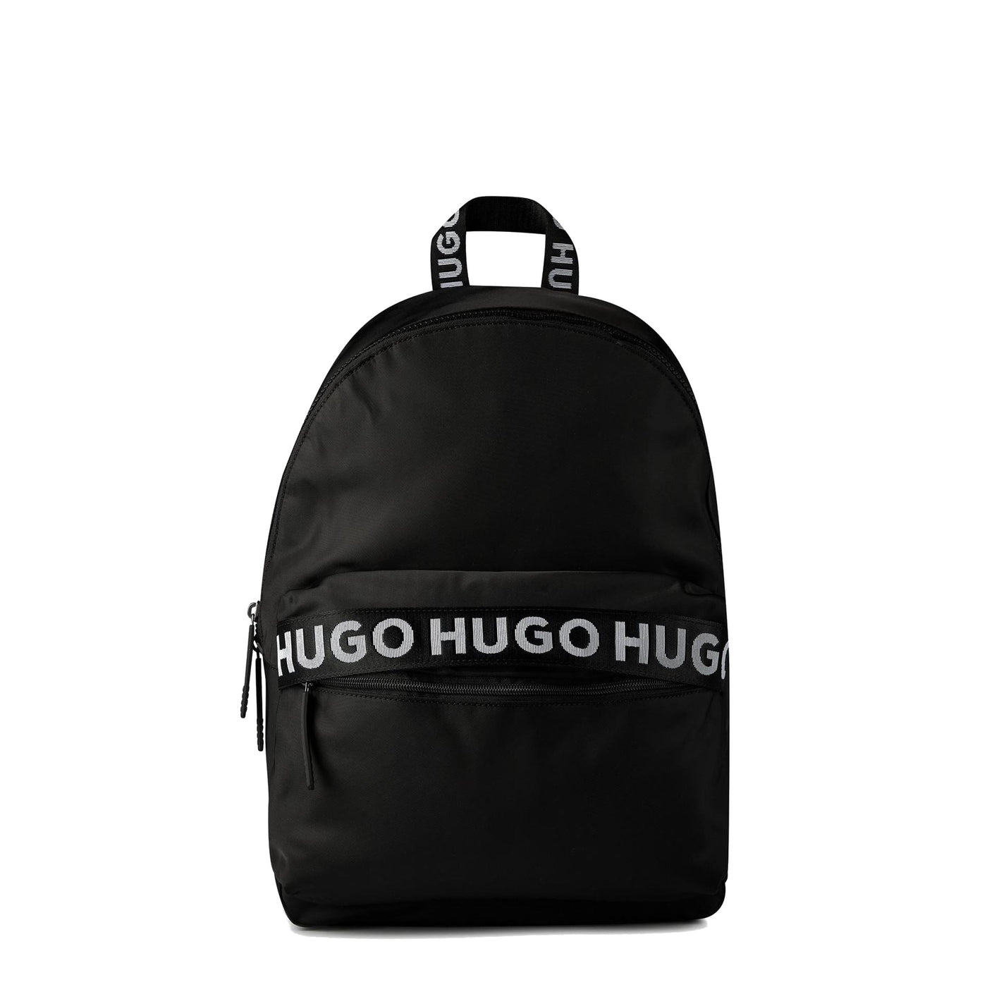 Hugo Backpack
