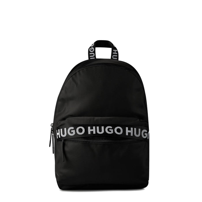 Hugo Backpack