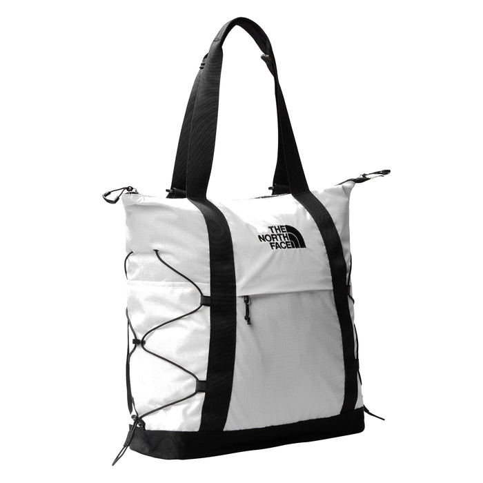 The North Face Borealis Tote