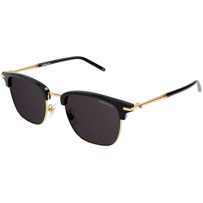 Montblanc Sunglasses