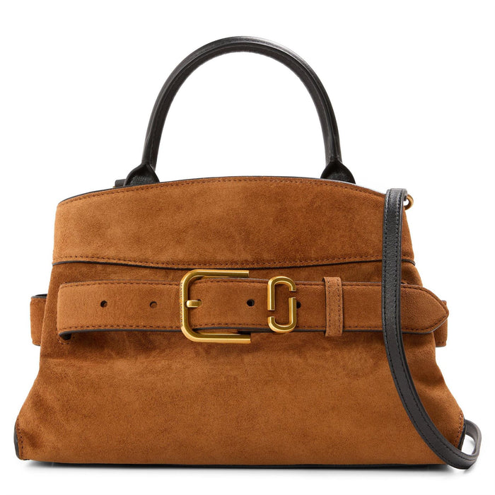 Marc Jacobs Small Dakota Satchel Bag