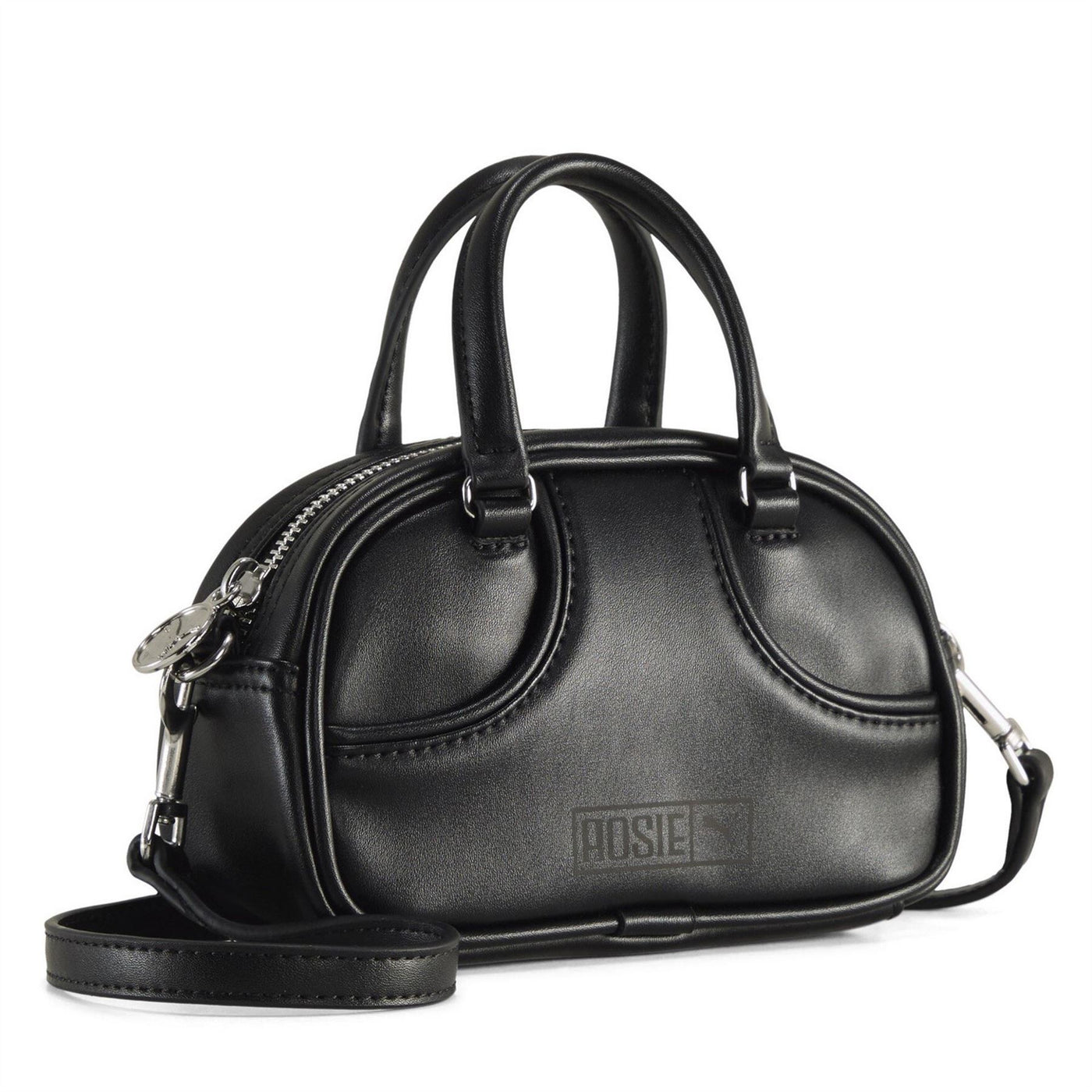 Puma Micro Grip Mini Bag