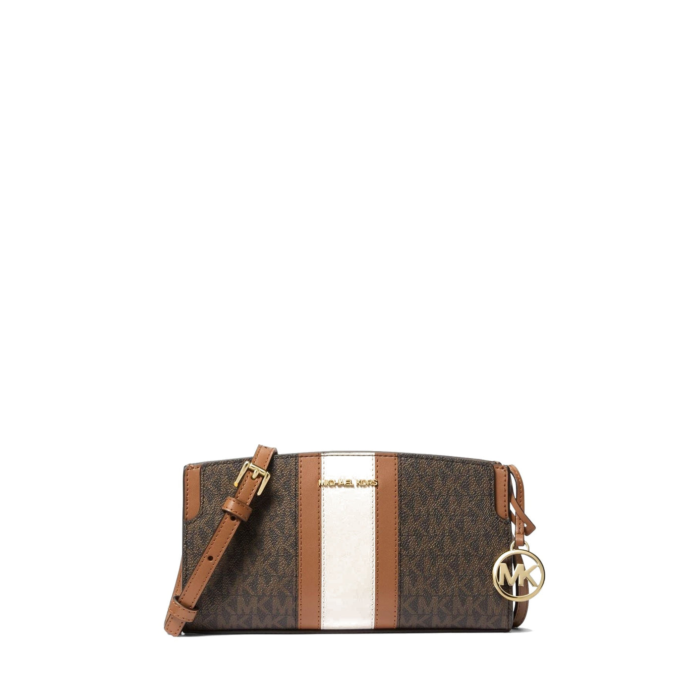 MICHAEL Michael Kors Crossbodyody Bag