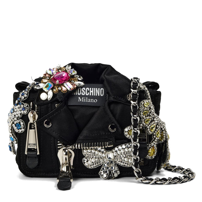 Moschino Crossbodyody Bag