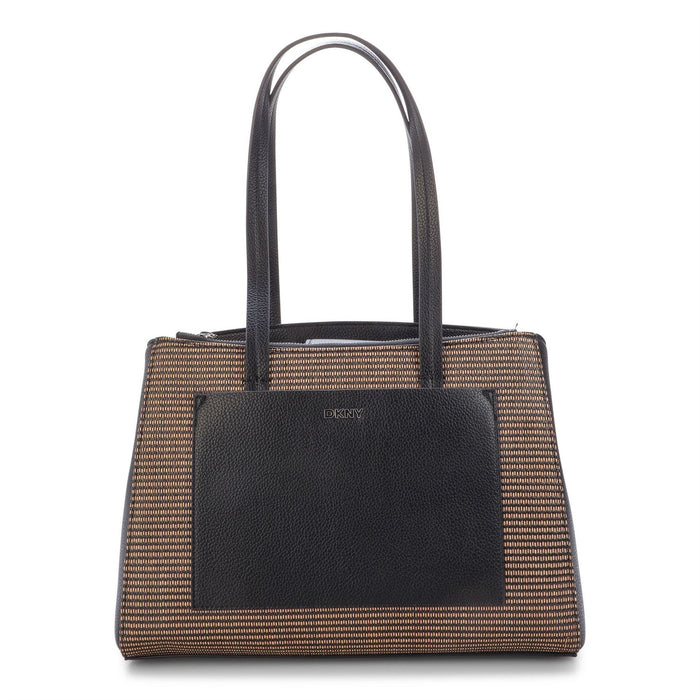 DKNY Radley Lg Tote Ld99