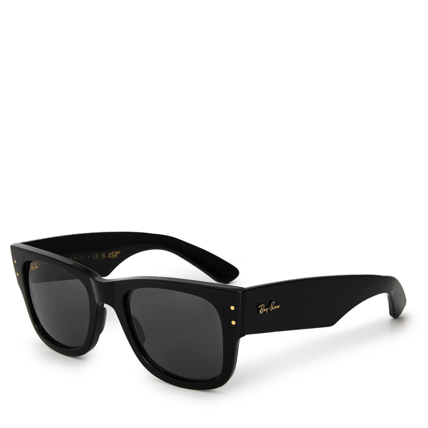 Ray-Ban Sunglasses