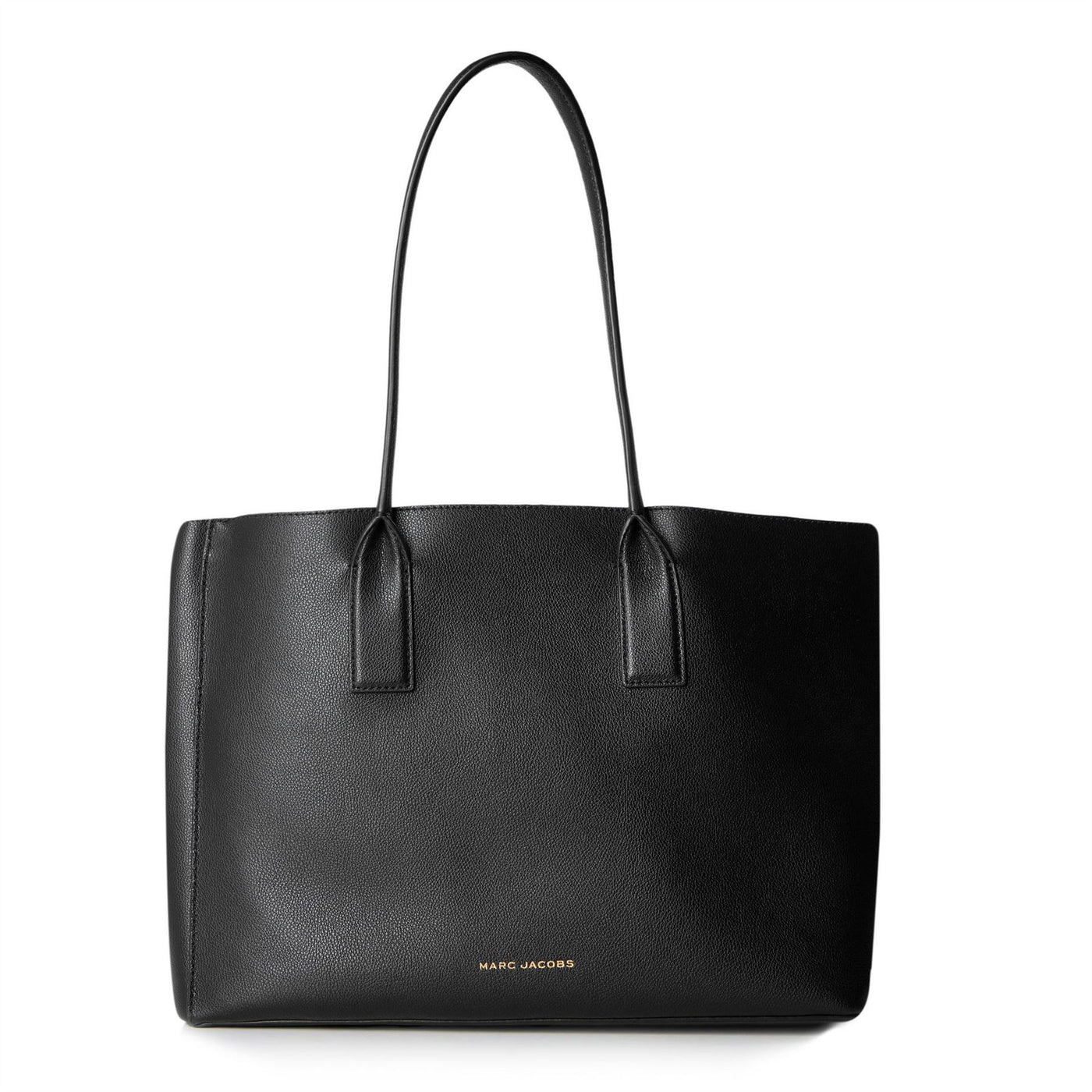 Marc Jacobs Tote Bag