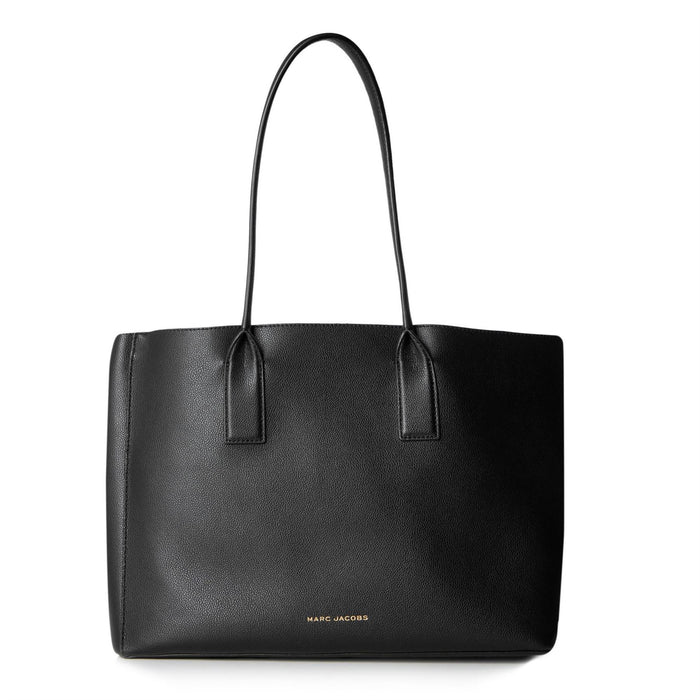 Marc Jacobs Tote Bag