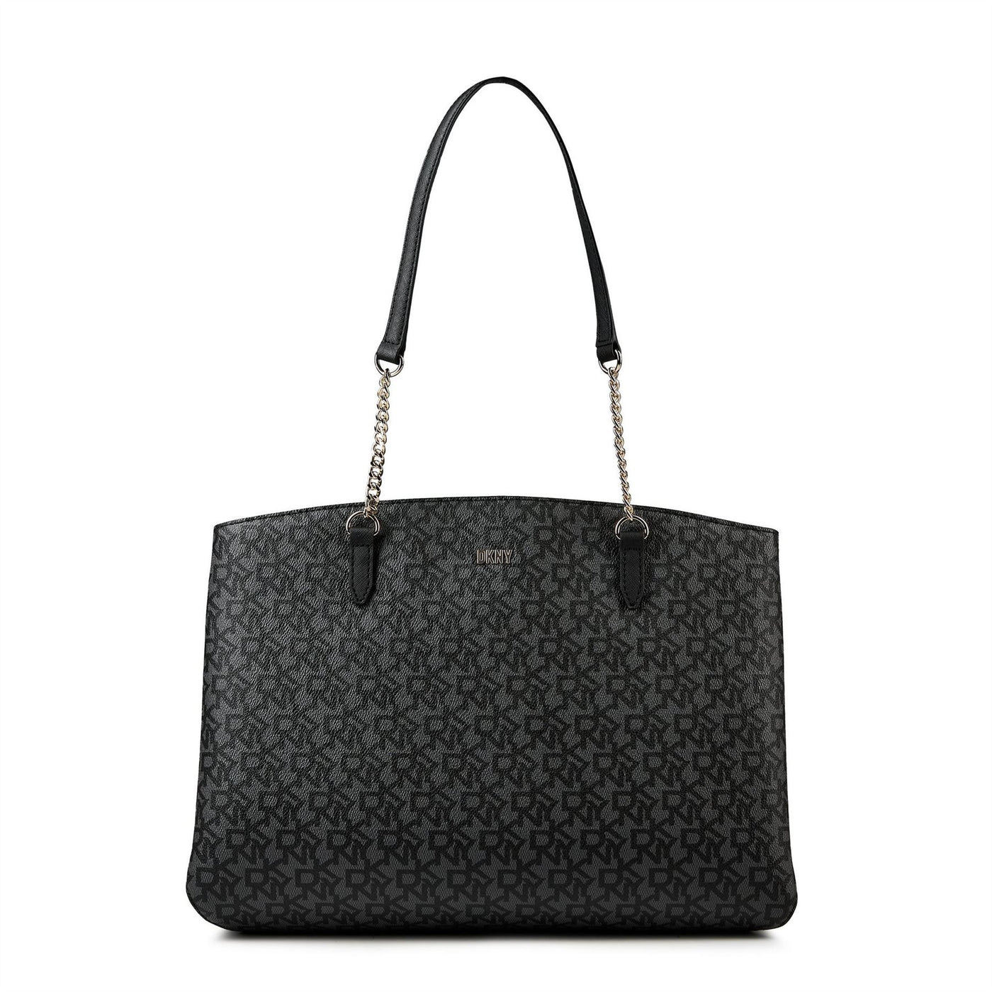 DKNY Park Tote Bag
