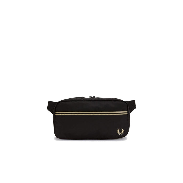 Fred Perry Cross Body Bag